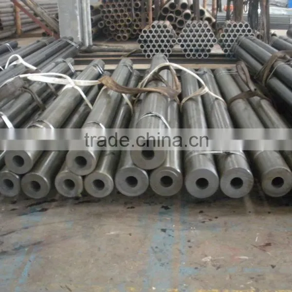 Hollow Bar for Drill Collar photo-2