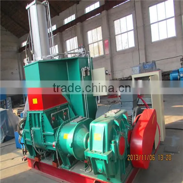 Rubber Kneader Machine / Used Rubber Kneader Machine / Rubber Kneader