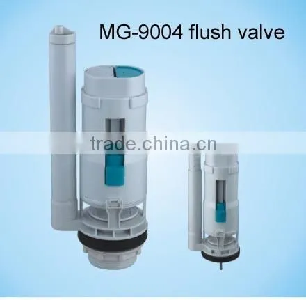 Flush Valve