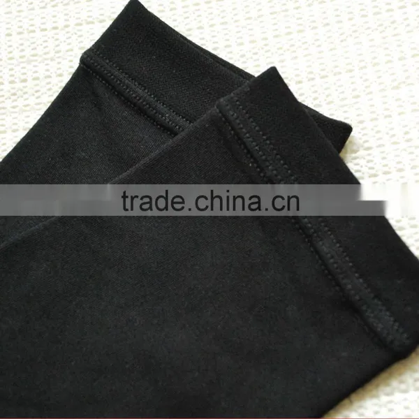 250D Thickened Bio Winter Shaper Slimming Shaper Wholesale photo-3