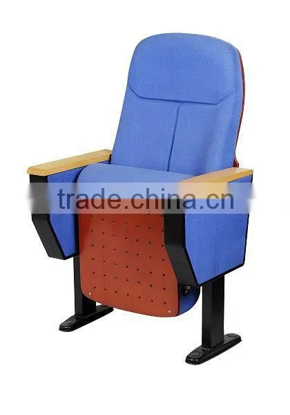 Auditorium Chair Vip Best Auditorium Chair Luxury photo-2