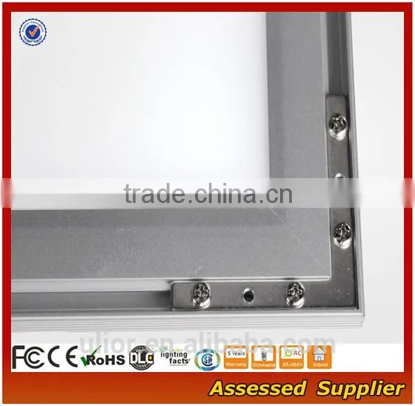 China Golden Supplier 3 Years Warranty 18W to 200W Light Led Panel 600x600 photo-5