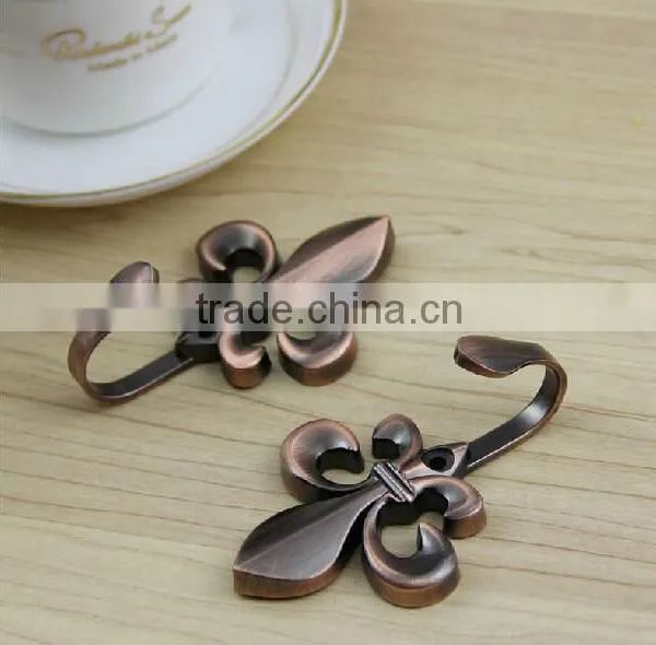 Fashion Curtain Hooks photo-4