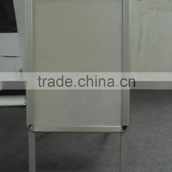 A1/A2/A3/A4 Aluminium Poster Stand photo-6
