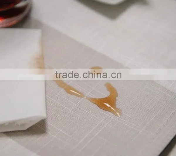 Place Mat Table Mat, High Quality Reach Standard Place Mats/dish Mat/table Runnerwith Many Designs photo-2