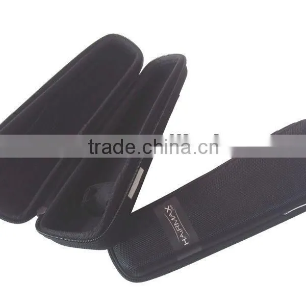 Smart Eva Case for Hairdressing photo-3