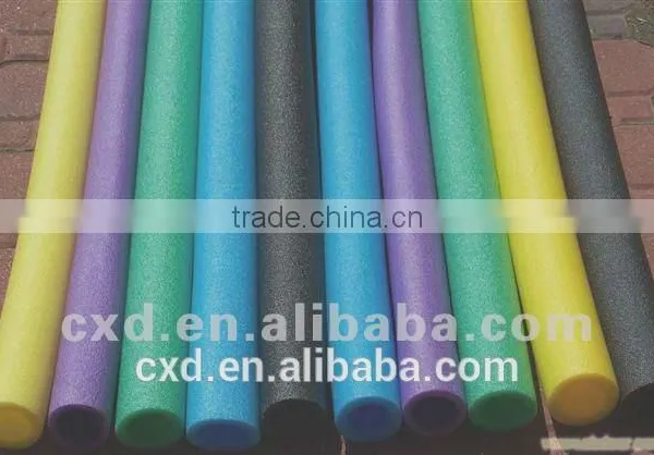 Wholesale New Pool Noodle,Cheap Pool Tables,Inflatable Swimming Pool Pool Noodles for Swimming photo-5