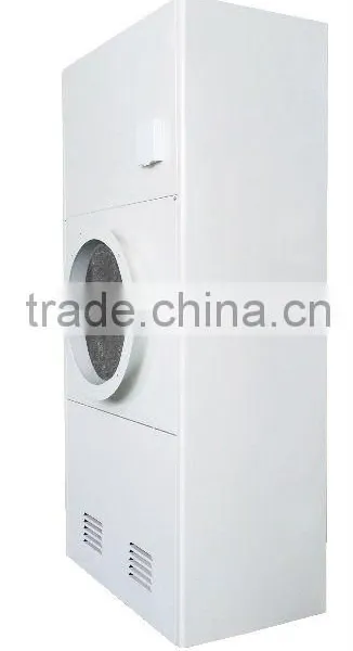 Commercial Dehumidifier