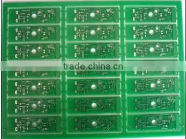 Hot selling FR4 PCB, Flexible PCB, PCB board for LED, computer,Machines