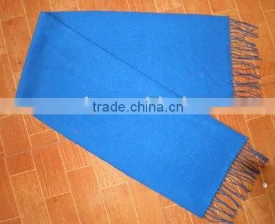 Scarf /fashion Scarf/shawl