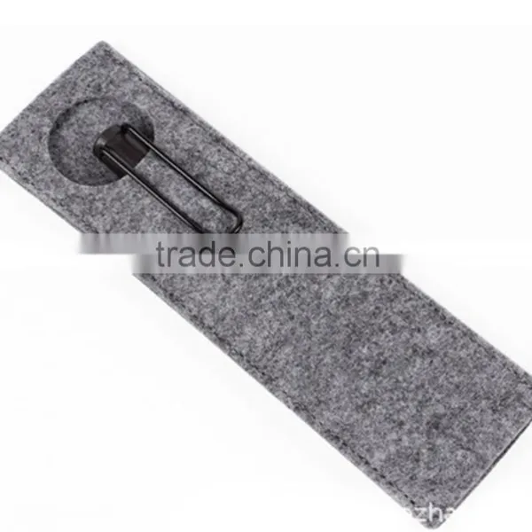 Wholesale Cheapest Pen Lot, Pencil Bag photo-2