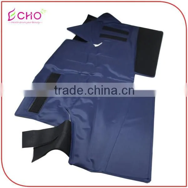 Multifunctional Hot Cold Wrap for Feet and Ankle Quality Choice photo-3
