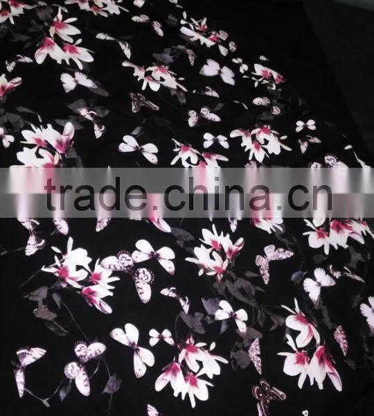 Real Leather Printer Can Print on Sheep Bull Etc Leathers With Good Fastness and Color Vivid photo-6