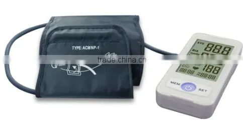 Pressure Monitor photo-2