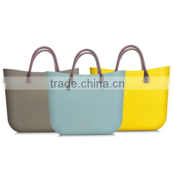 Lady Fashion Tote Bag Women Handbags Ladies 2015 Quality Choice photo-6