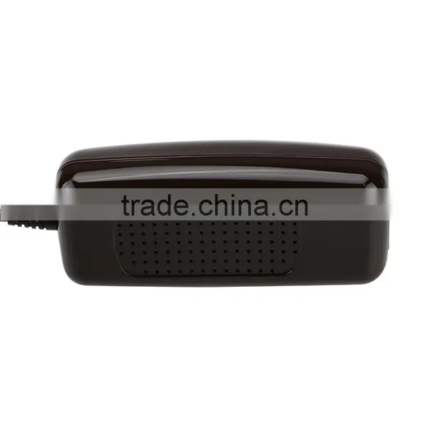 Notebook Power Adapter With Led Signal Light photo-3