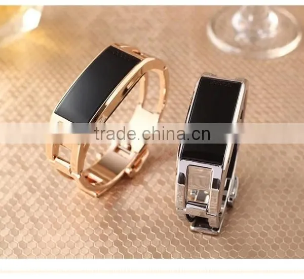New Type Most Popular SY3 Smart Watch Bluetooth Pedometer Wrist Watch photo-6