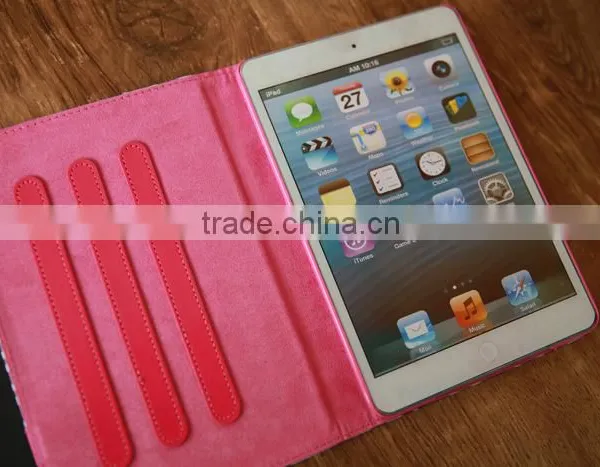 Tablet Cover Case for Samsung Galaxy Tab Pro , for Samsung Galaxy Tab Pro 8.4 T320 Covers photo-2