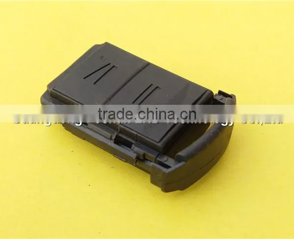 Promotional Price for Opel Corsa 2 Buttons Remote Case Cover Blank Vauxhall Opel Agila Meriva photo-4