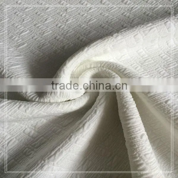 China Wholesale Polyester Textile