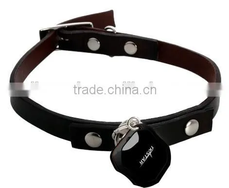 Personal GPS Trackers, Pet GPS Trackers, Bike GPS Trackers, Car GPS Trackers T201 photo-4