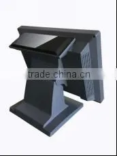 Pos System photo-3