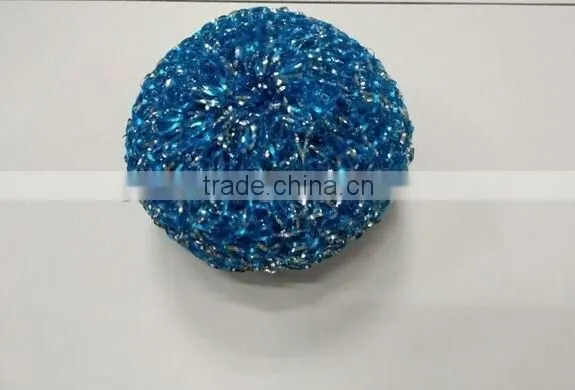 Eco-Friendly Kitchen Washing Ball
