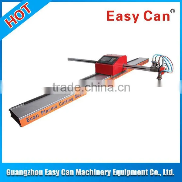 Oxy Fuel Cutting Machine/portable Cnc Plasma Cutting Machine/Oxy Machine