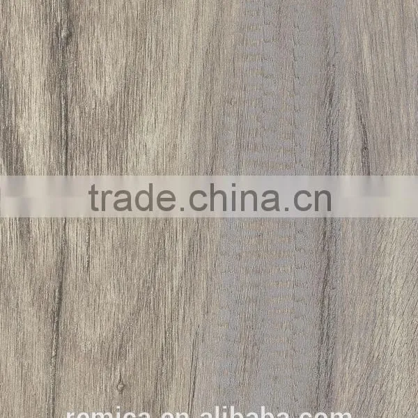 Remica 1220*2440*12mm Shower Cubicle