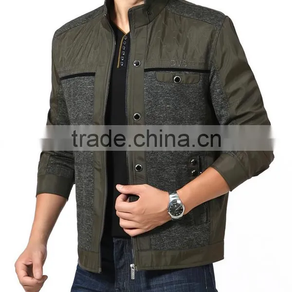 mens winter jacket uk jackets jackets for men