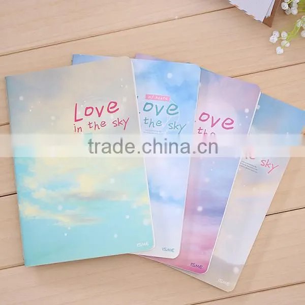 Free Sample Customized Mandala Book photo-6