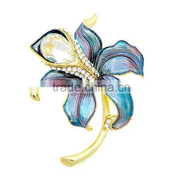 Bottom Price Hot Sale 6*6mm Synthetic Cubic Zirconia Gemstone
