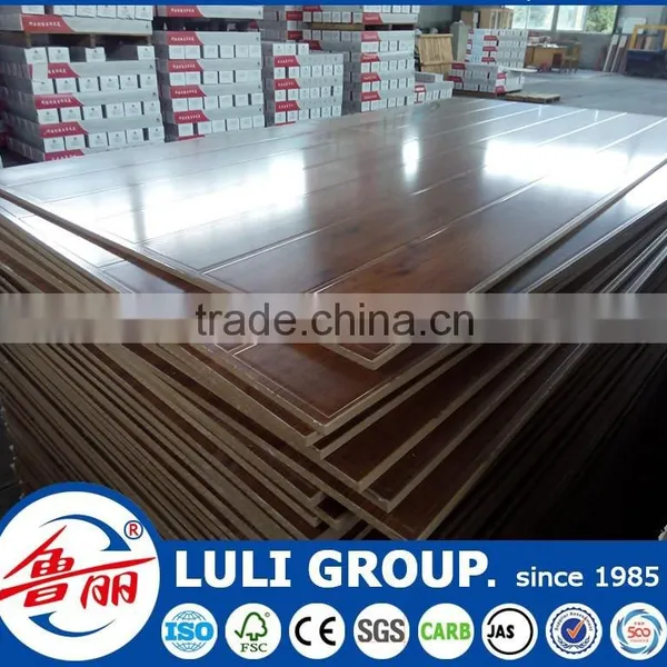Hardwood Flooring photo-4