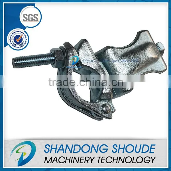 Adjustable Angle Clamp photo-4
