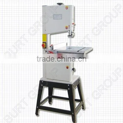 HBS310 12.5" WOOD WORKING BANDSAW 550W WITH MAX CUTTING DEPTH 160MM