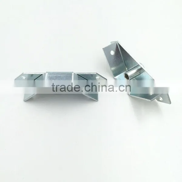 Corner Support Block,Leg Corner Bracket,sofa Suport photo-3