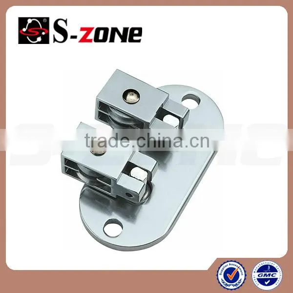 Metal Ceiling Clothes Dryer Rack Made in China photo-2