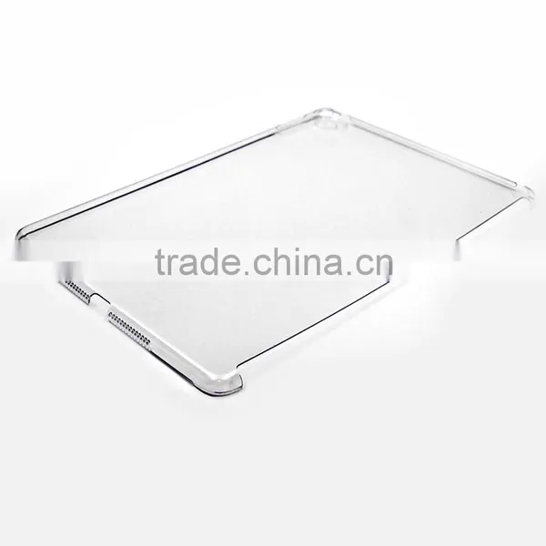 New Products 2017 Wholesale PC Case for IPad Air 2, Tablet Cover for IPad Air 2 photo-6