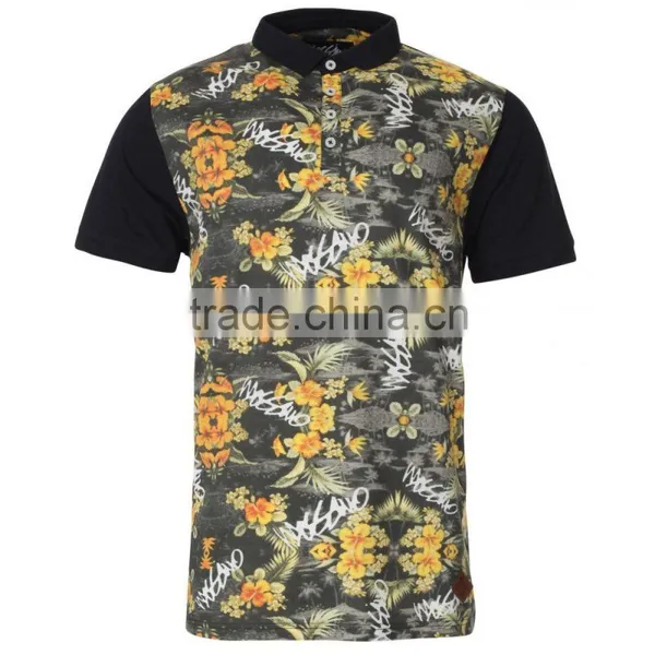 the Fabric Printer Polo t Shirt,buy Online at Best Polo t Shirt,custom Made Polos and Custom Made t Shirts