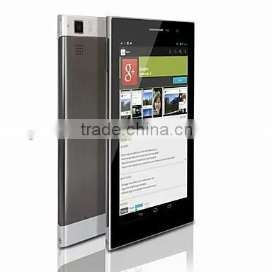 7" Android 4.2 3G PhoneTablet (Dual Core, OGS, 512MB/4GB,WiFi, Dual Cameras,2800mAh) photo-3