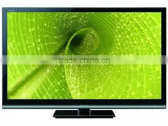 55 Inch LED TV