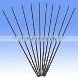 High Quanlity Carbon Steel Electrode E6013