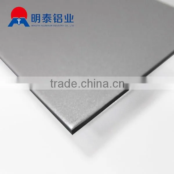 Aluminium Sheets 7075 for Marine photo-4