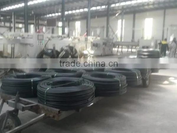 China Supplier 2 Inch pe Water Hose photo-5