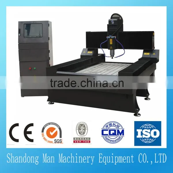 Cnc Metal Engraving Machine 6090/9015/1325 Coin Engraving Machine photo-5
