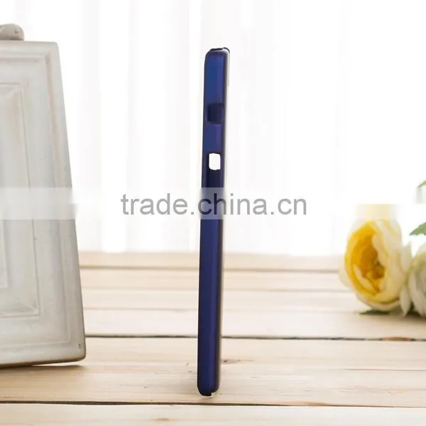 Most Popular Case Custom Korean Mobile Phone Case for Oppon 3 photo-2