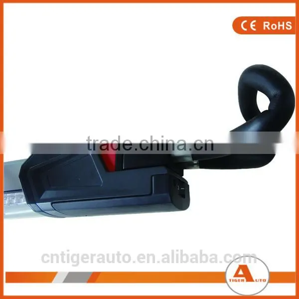 2016 Wholesale Handhold Aluminum Folding LED Under Bonnet Light photo-3
