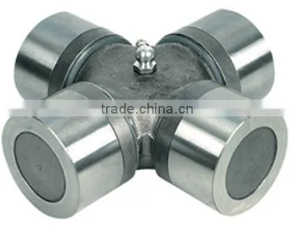 U Joints Couplings Universal Joint photo-5
