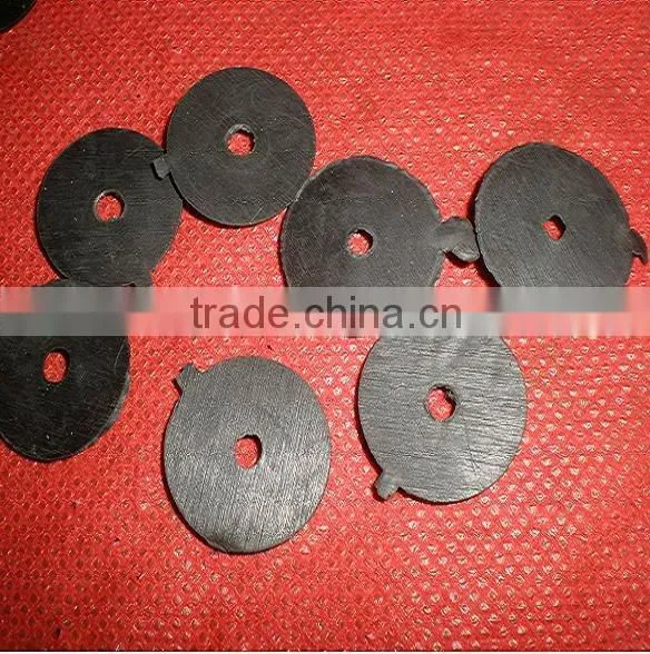 Fast Sell Good Quanlity Umbrella Head Twisted Nails