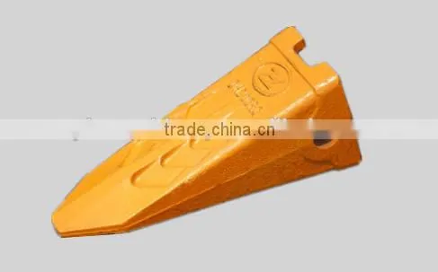 Different Models Steel Casted Bucket Teeth photo-5
